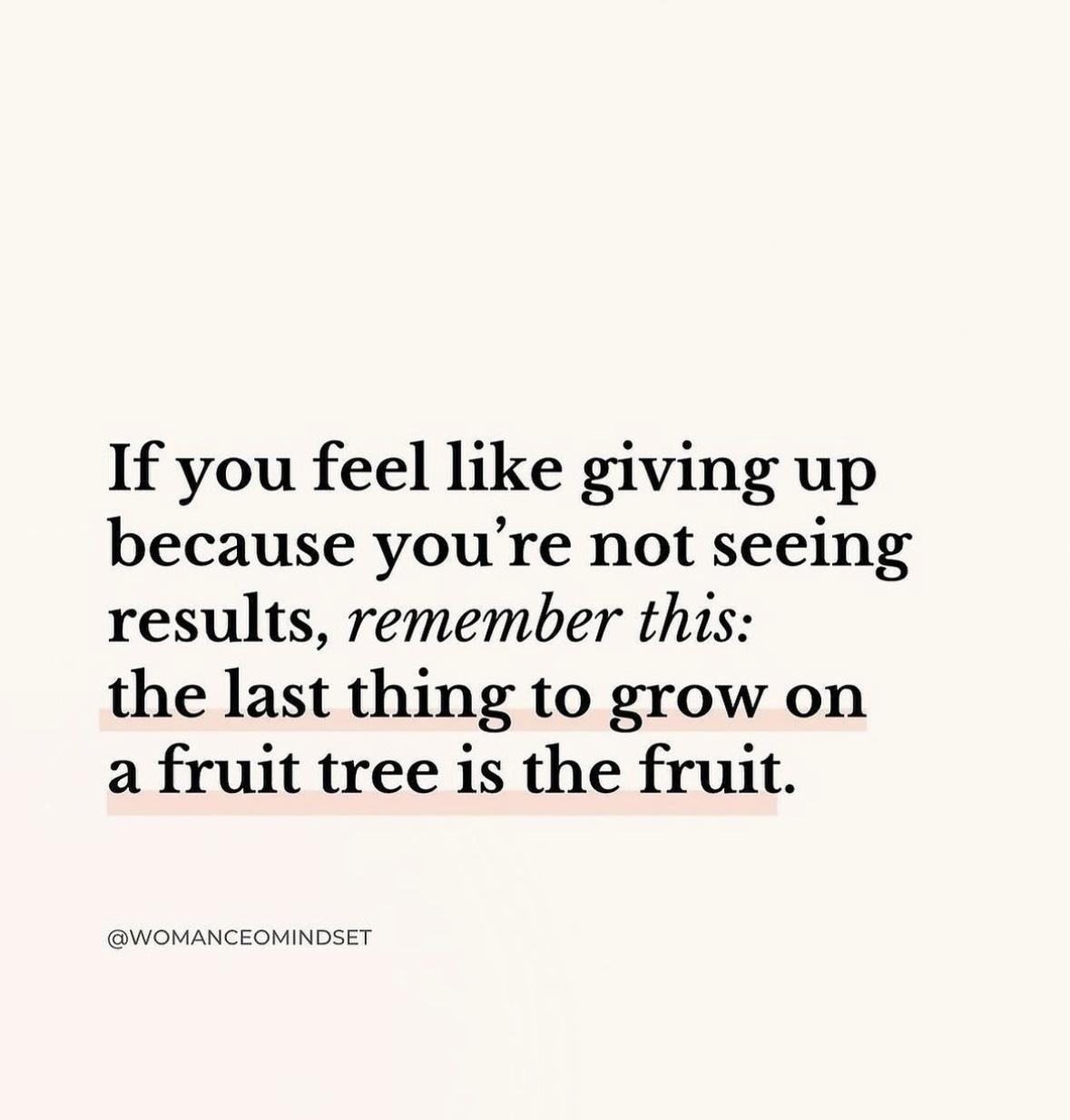 Girl Memes & Quotes