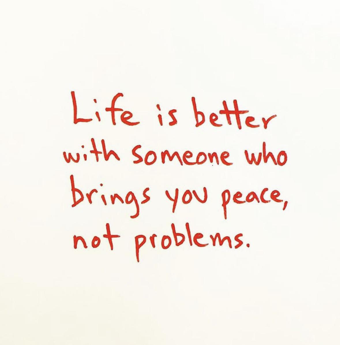 Girl Memes & Quotes