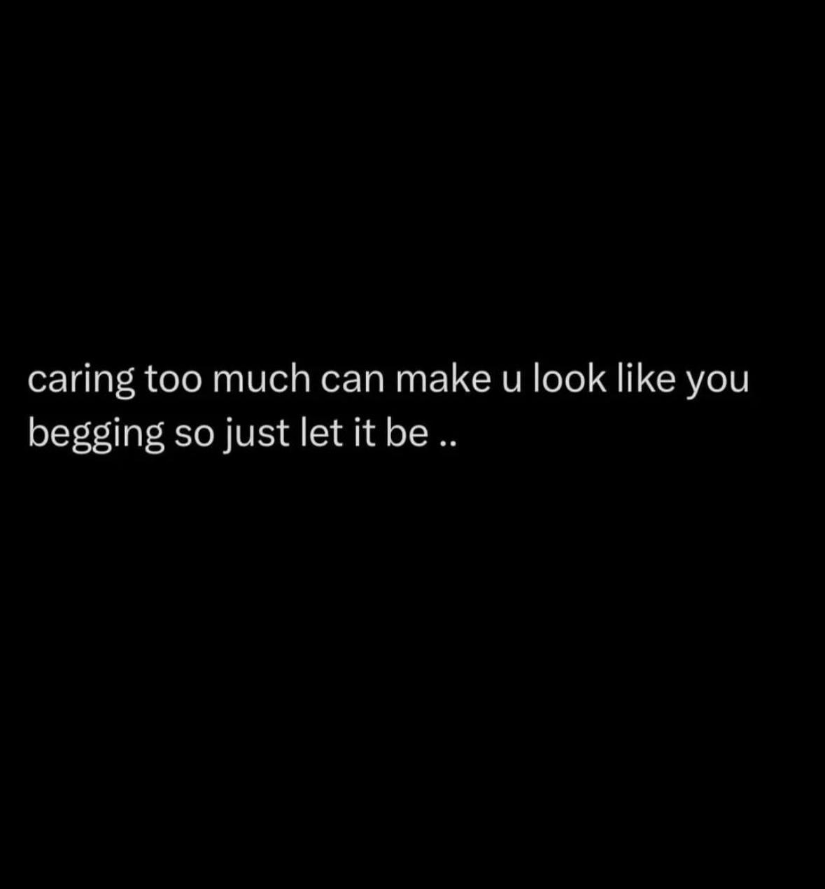 Girl Memes & Quotes