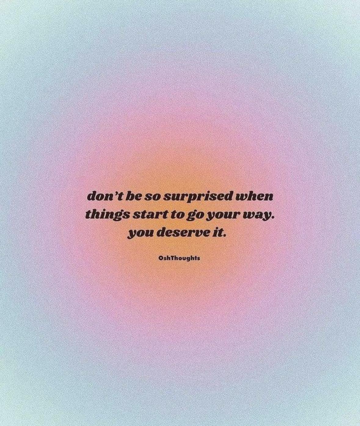 Girl Memes & Quotes