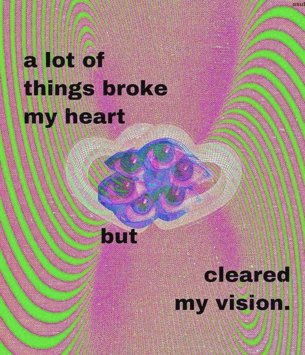 Girl Memes & Quotes