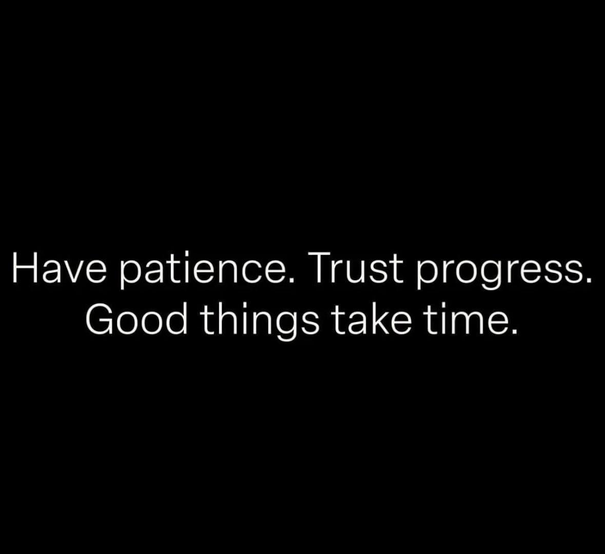 Girl Memes & Quotes