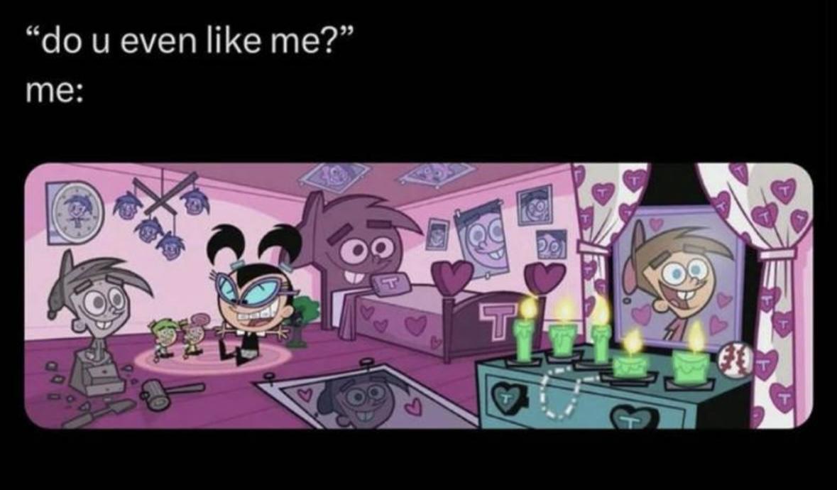 Girl Memes & Quotes