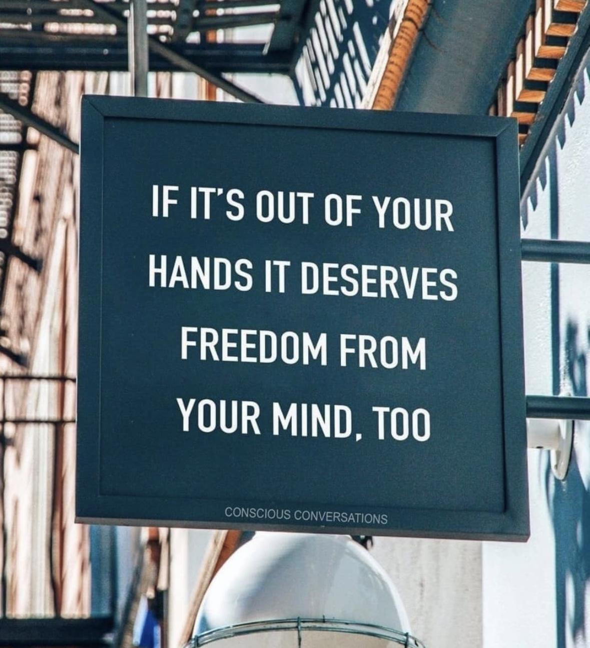 Girl Memes & Quotes