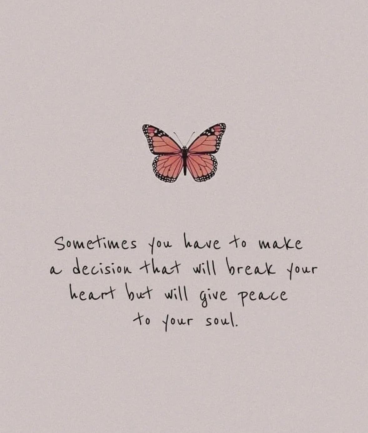 Girl Memes & Quotes