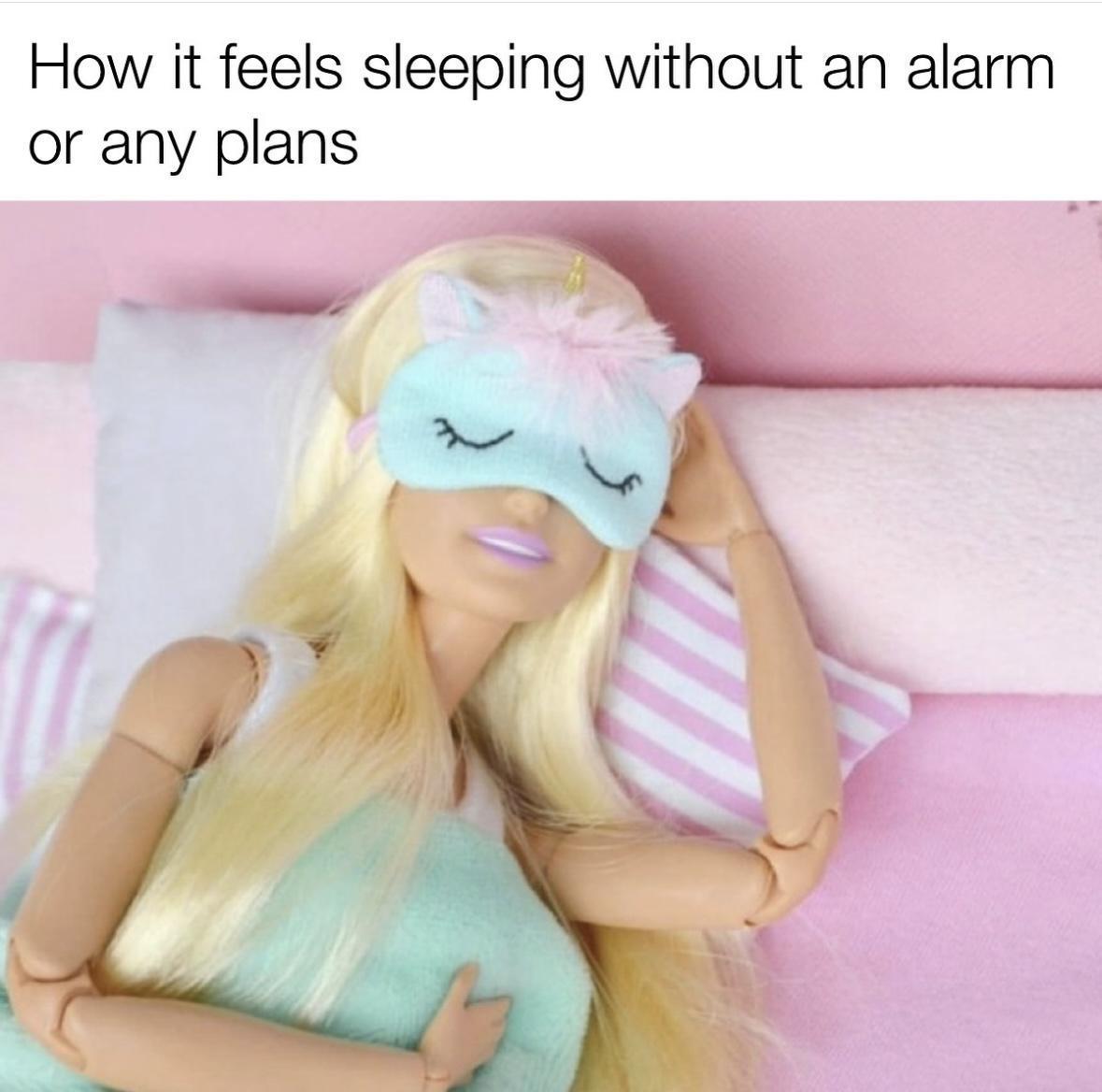 Girl Memes & Quotes