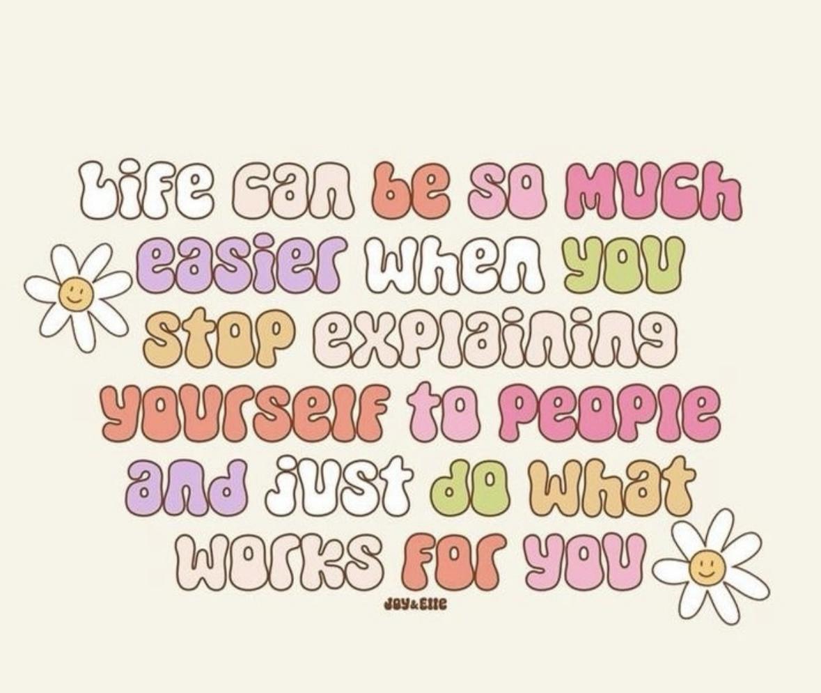 Girl Memes & Quotes