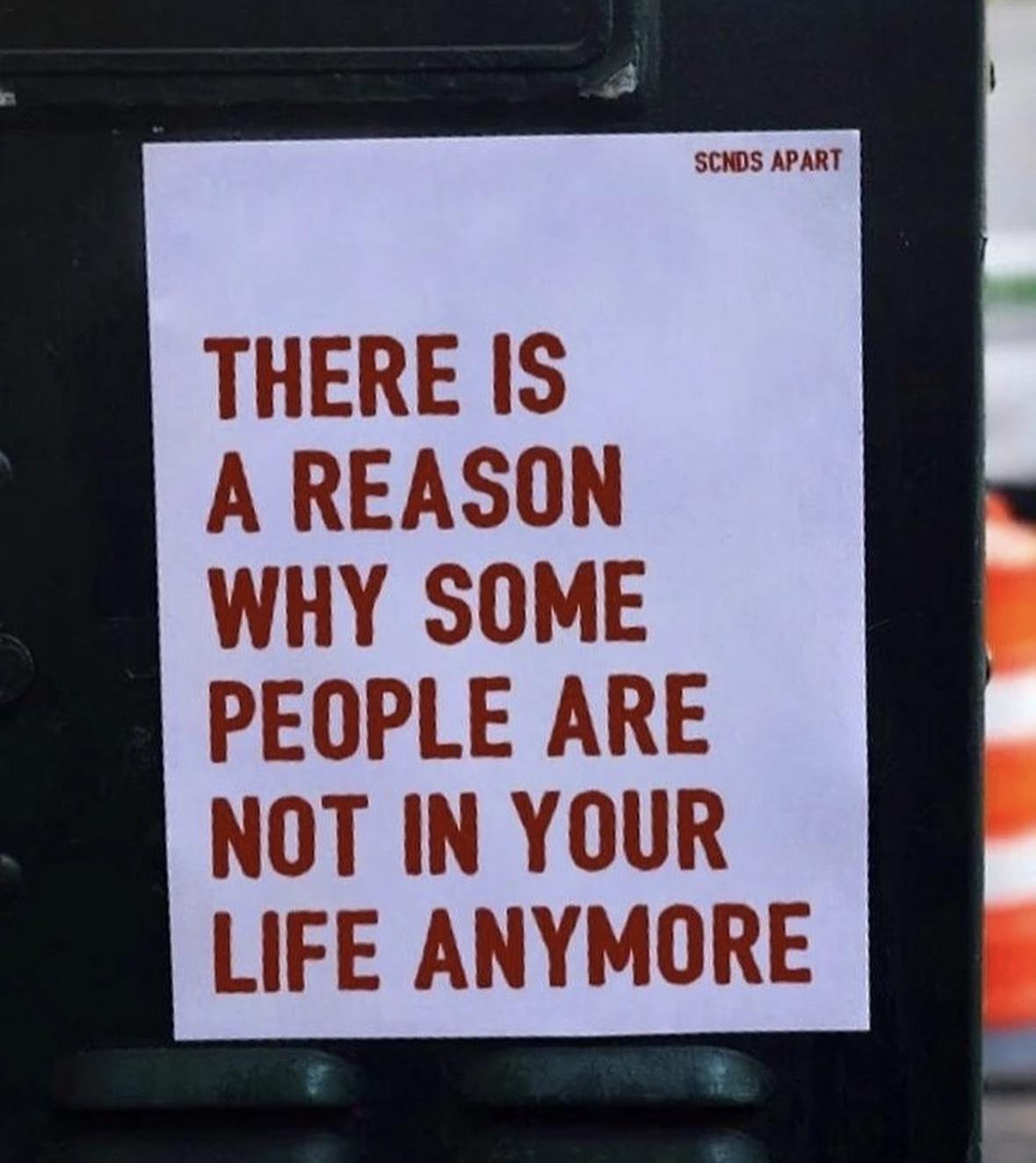 Girl Memes & Quotes