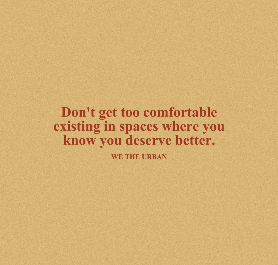 Girl Memes & Quotes