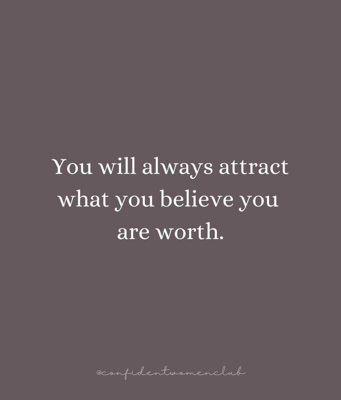 Girl Memes & Quotes