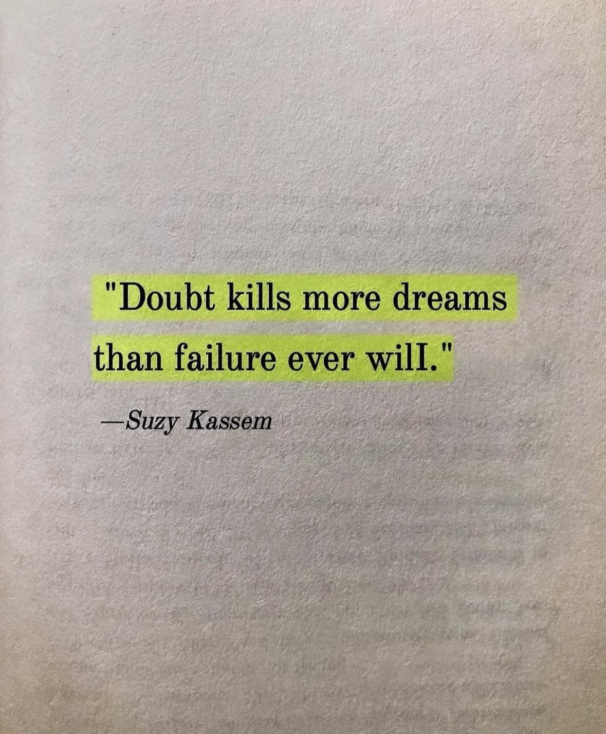 Girl Memes & Quotes