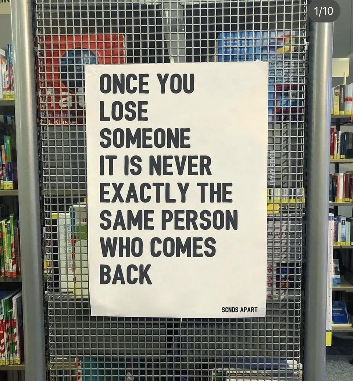 Girl Memes & Quotes