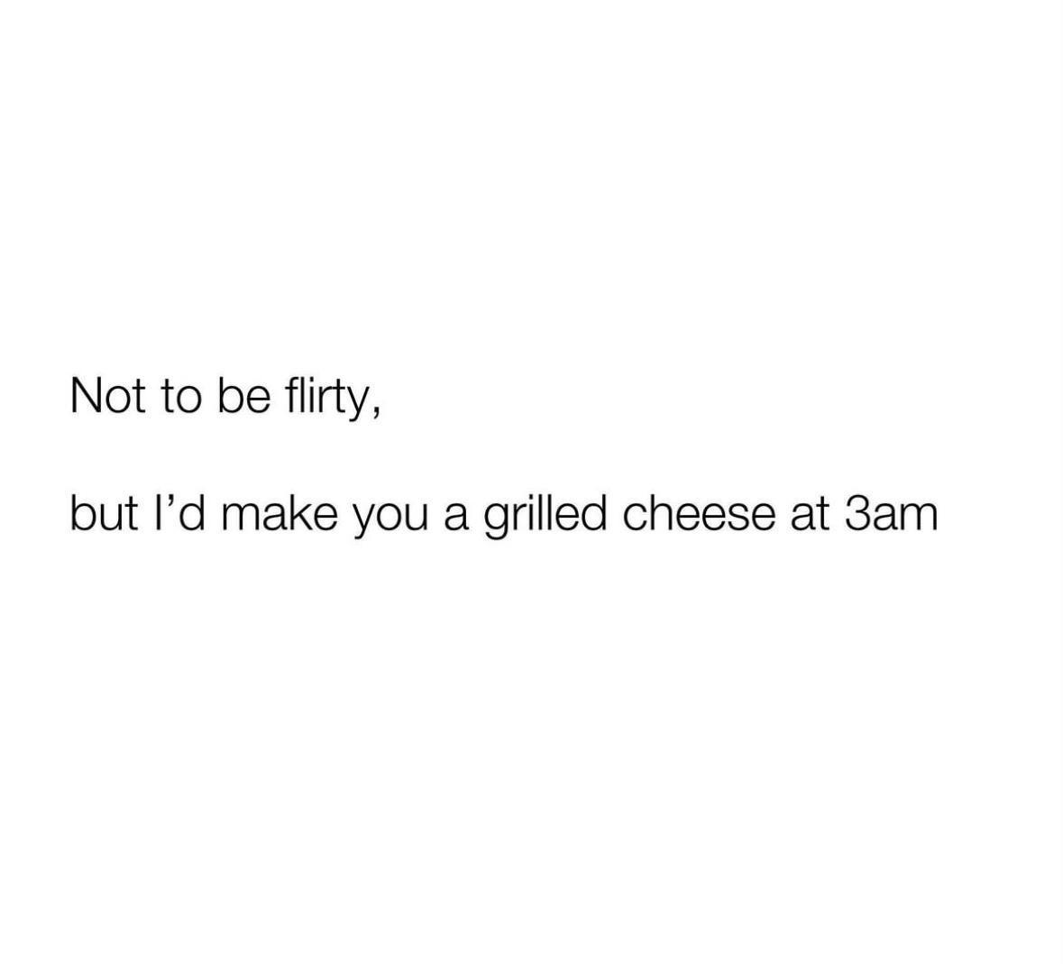 Girl Memes & Quotes