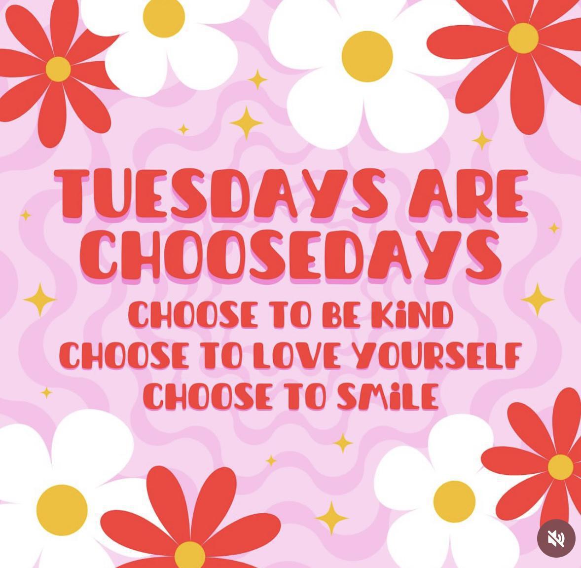 Girl Memes & Quotes