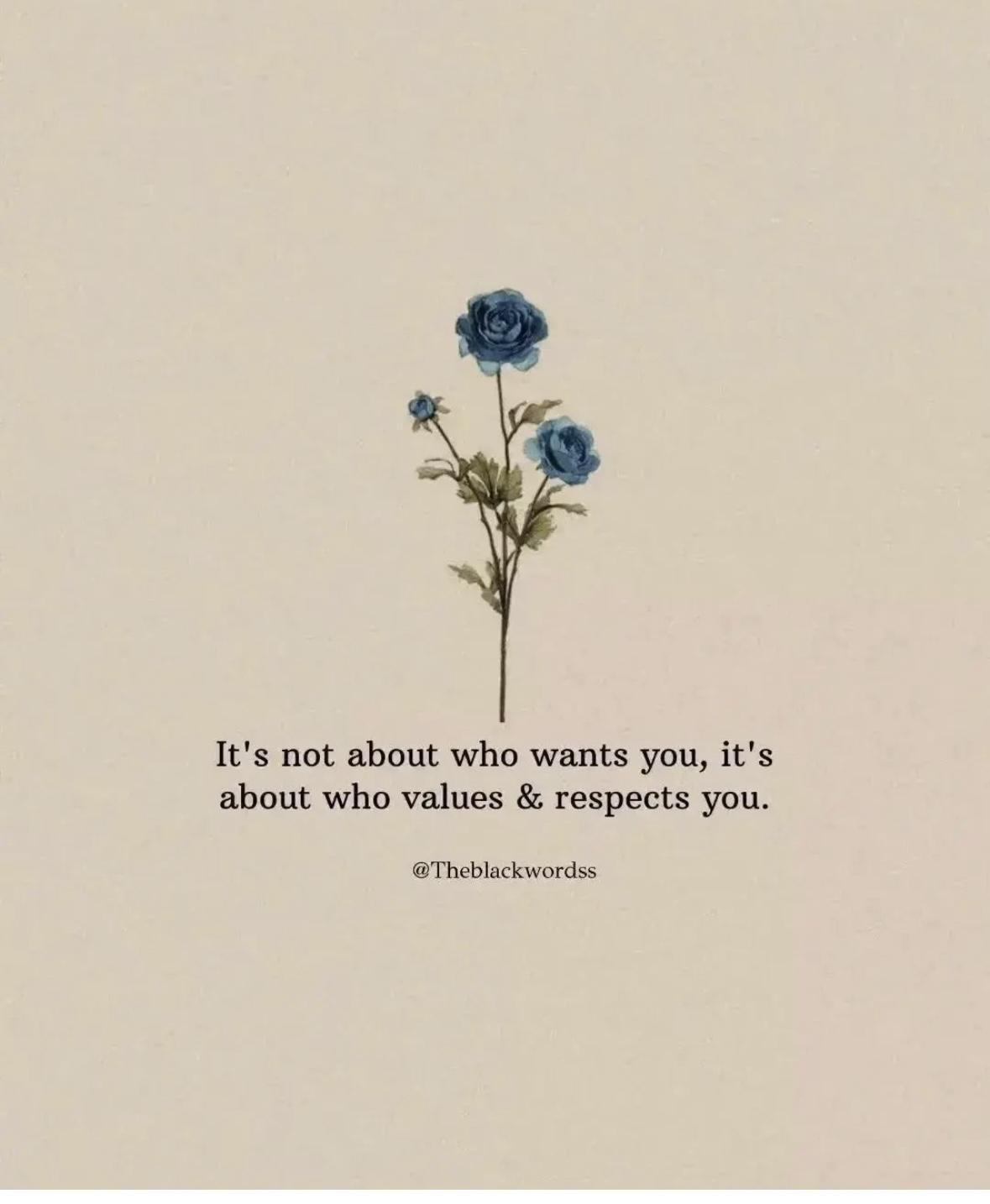 Girl Memes & Quotes