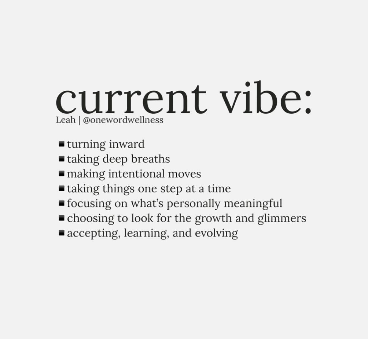 Girl Memes & Quotes