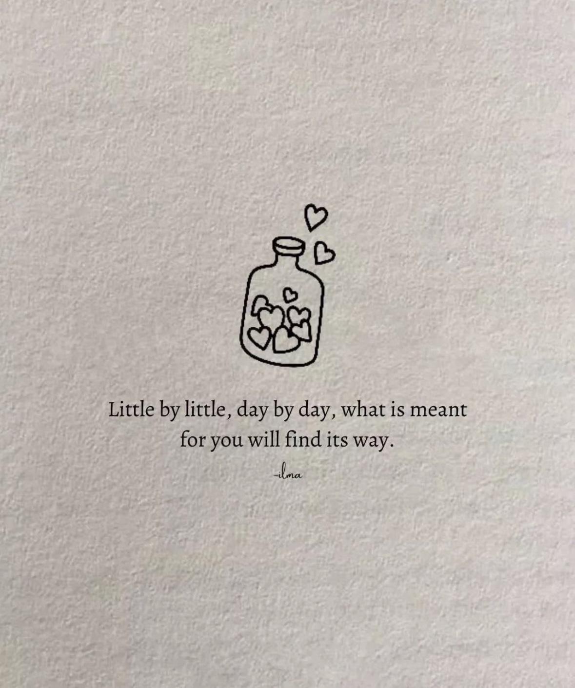 Girl Memes & Quotes