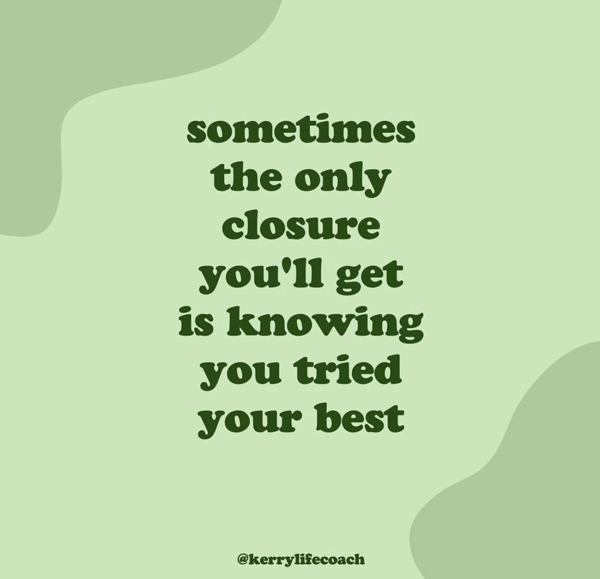Girl Memes & Quotes