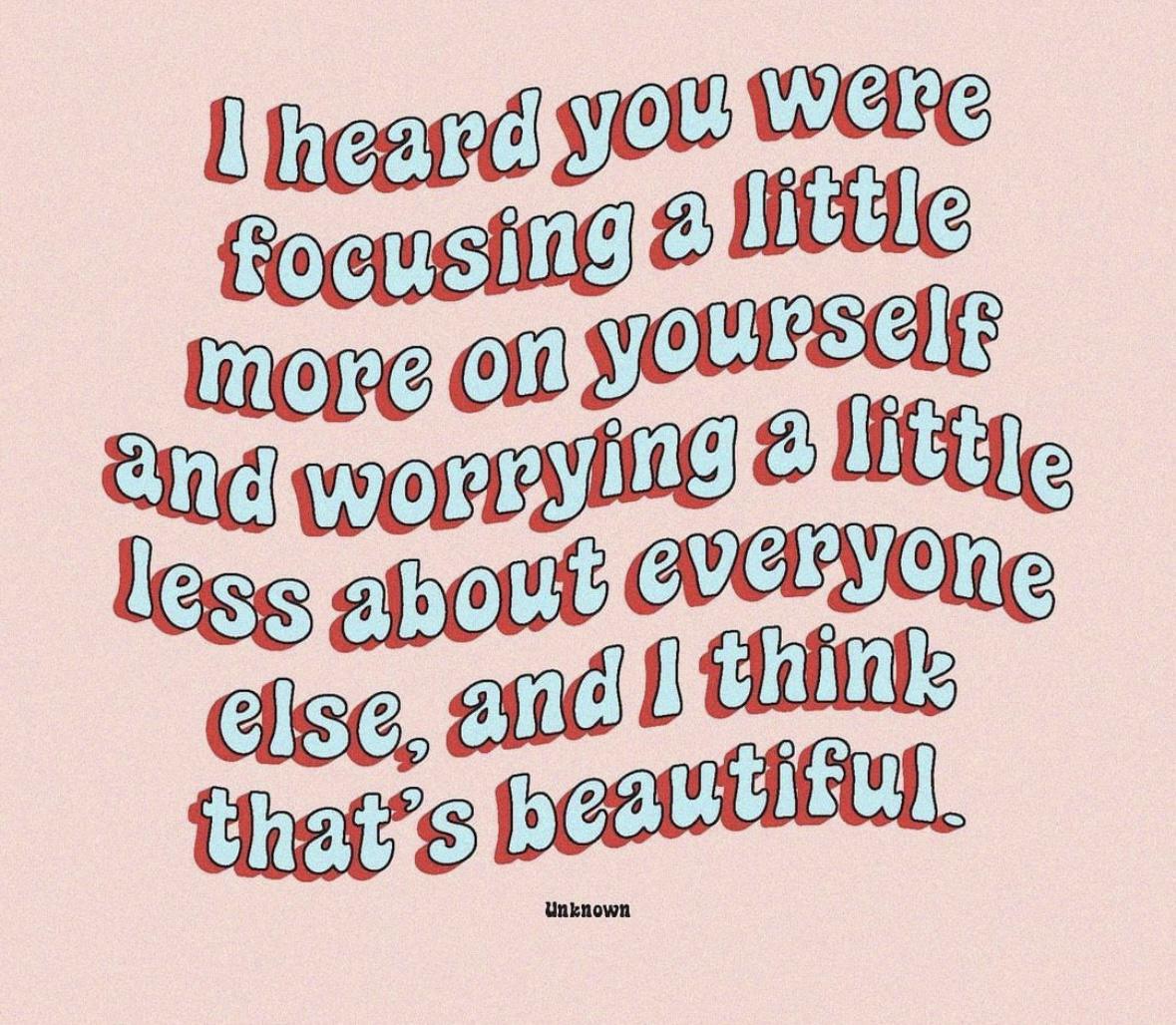 Girl Memes & Quotes