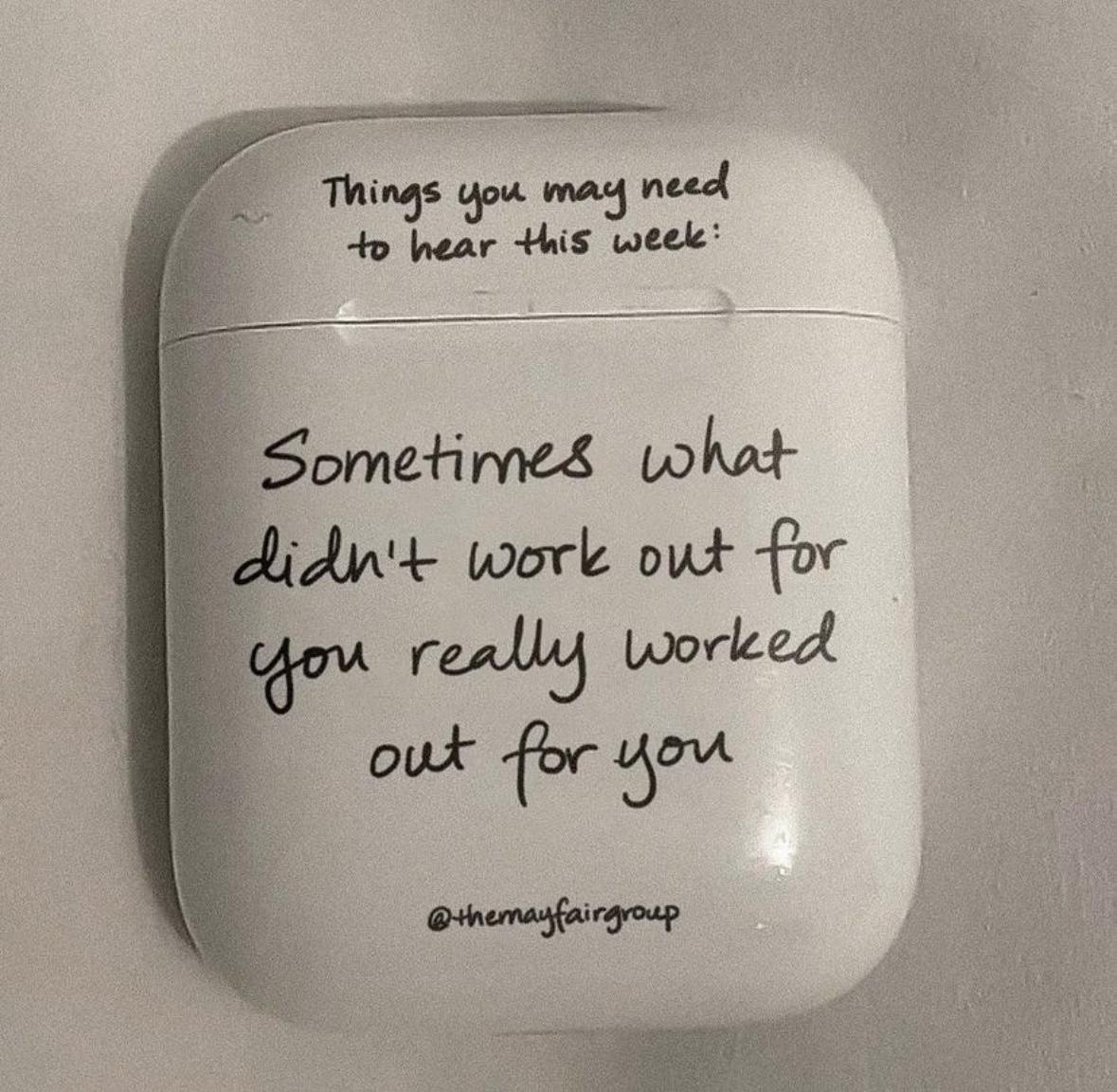 Girl Memes & Quotes