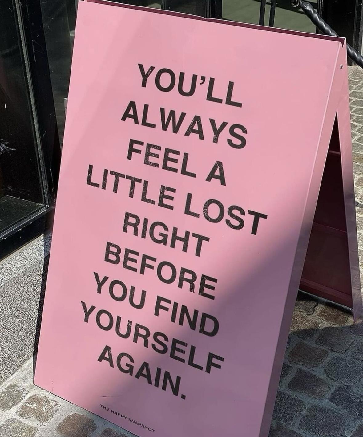 Girl Memes & Quotes
