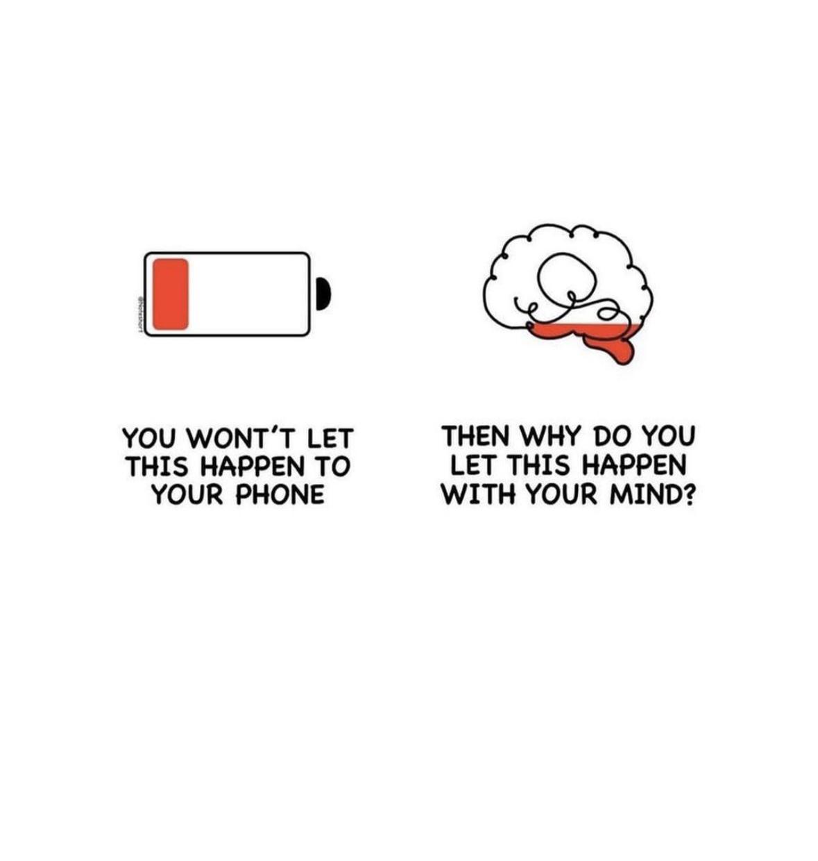 Girl Memes & Quotes