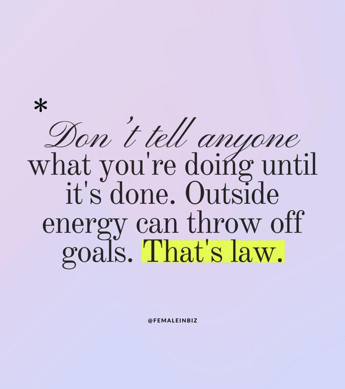Girl Memes & Quotes