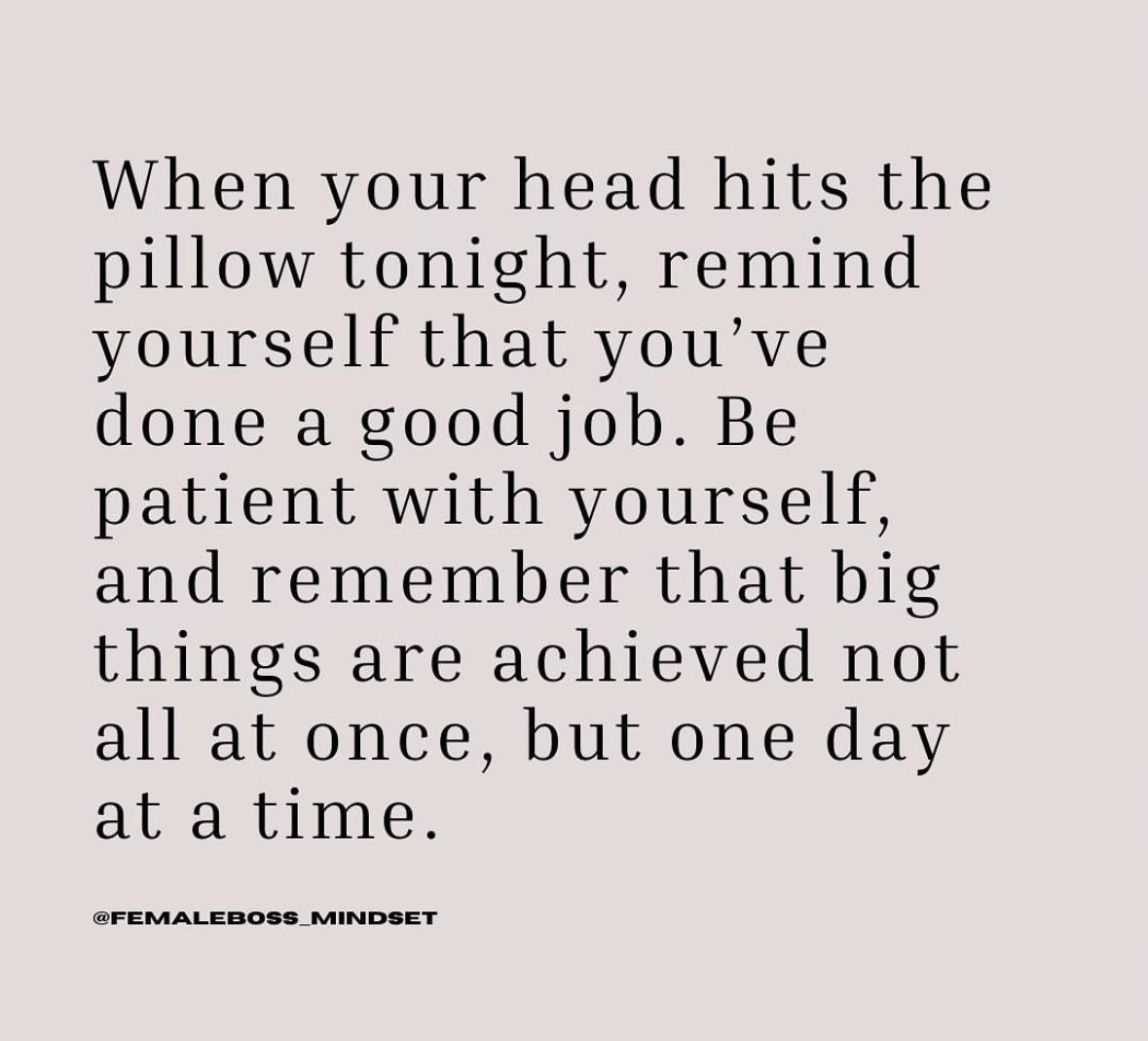 Girl Memes & Quotes