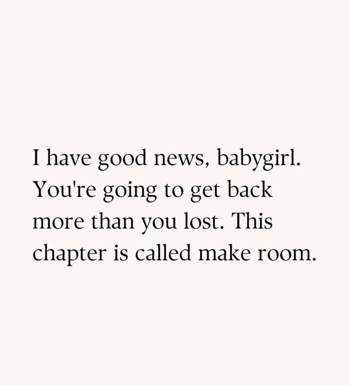 Girl Memes & Quotes