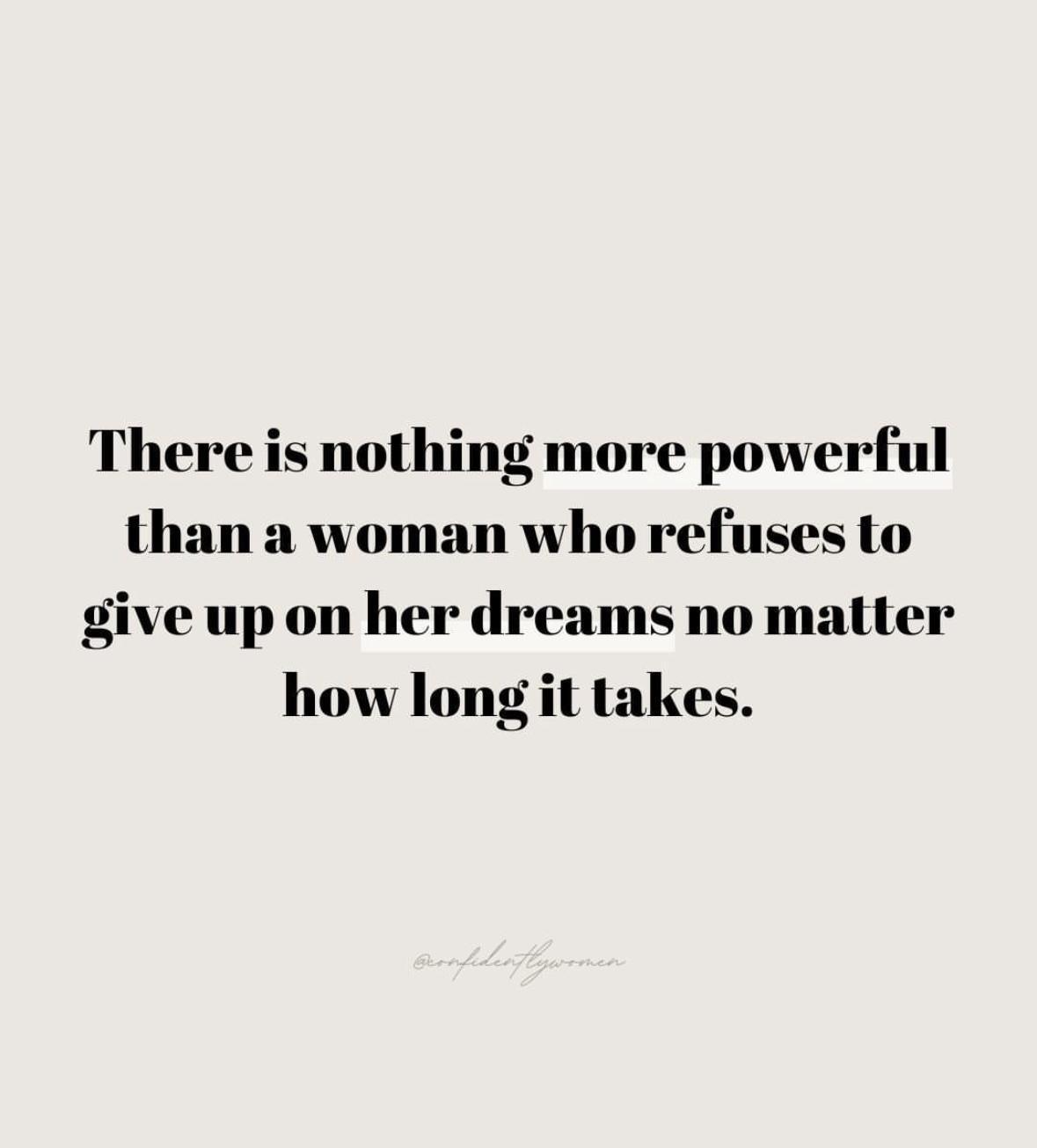 Girl Memes & Quotes
