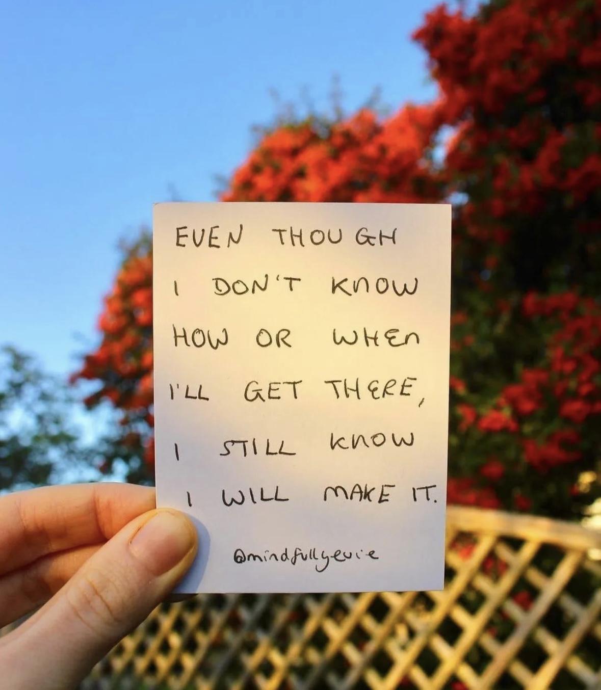 Girl Memes & Quotes