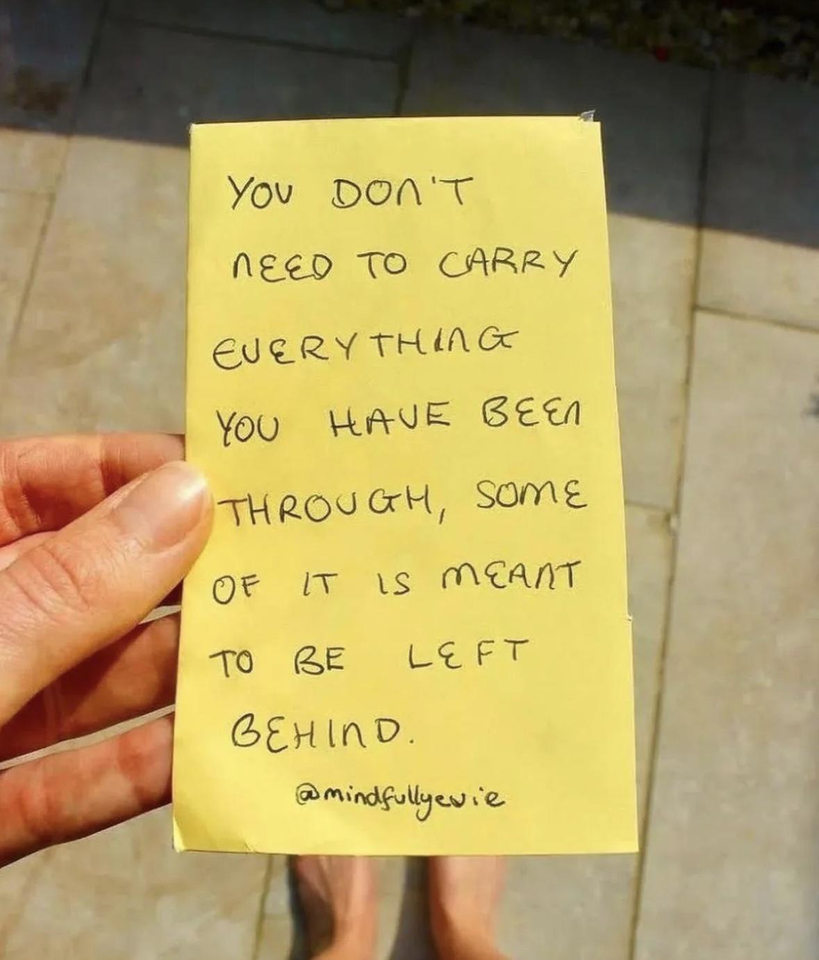 Girl Memes & Quotes
