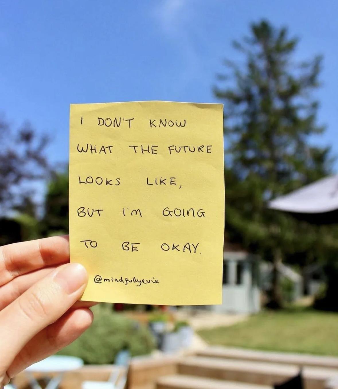 Girl Memes & Quotes