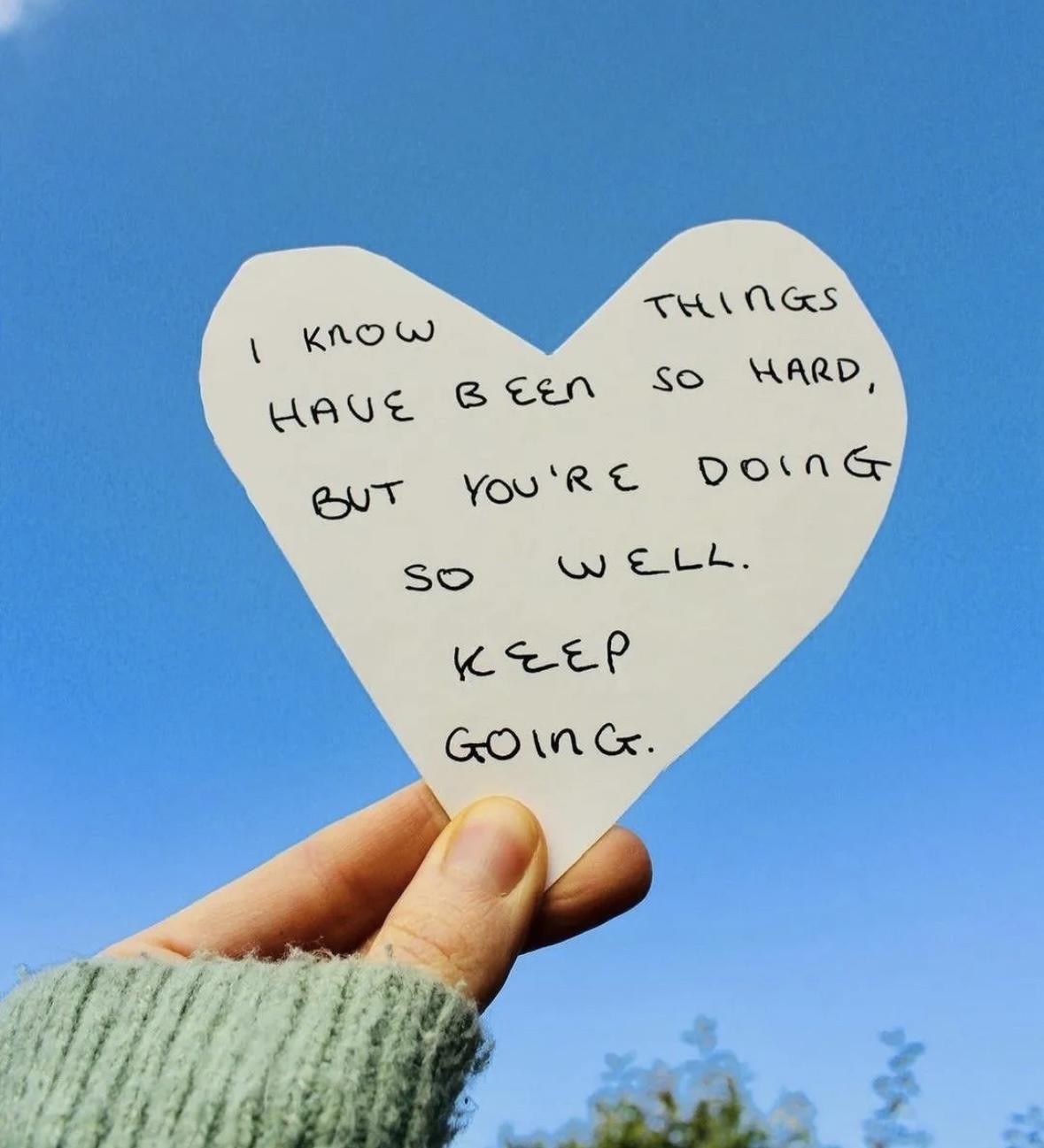 Girl Memes & Quotes