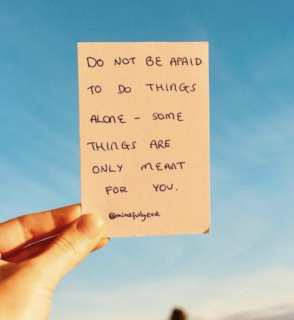 Girl Memes & Quotes