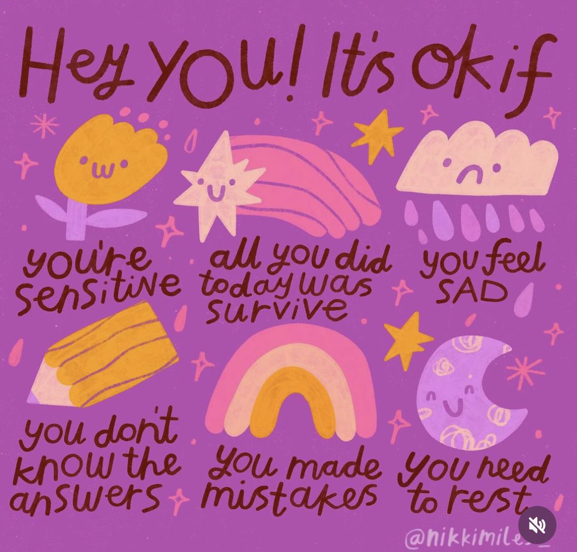 Girl Memes & Quotes