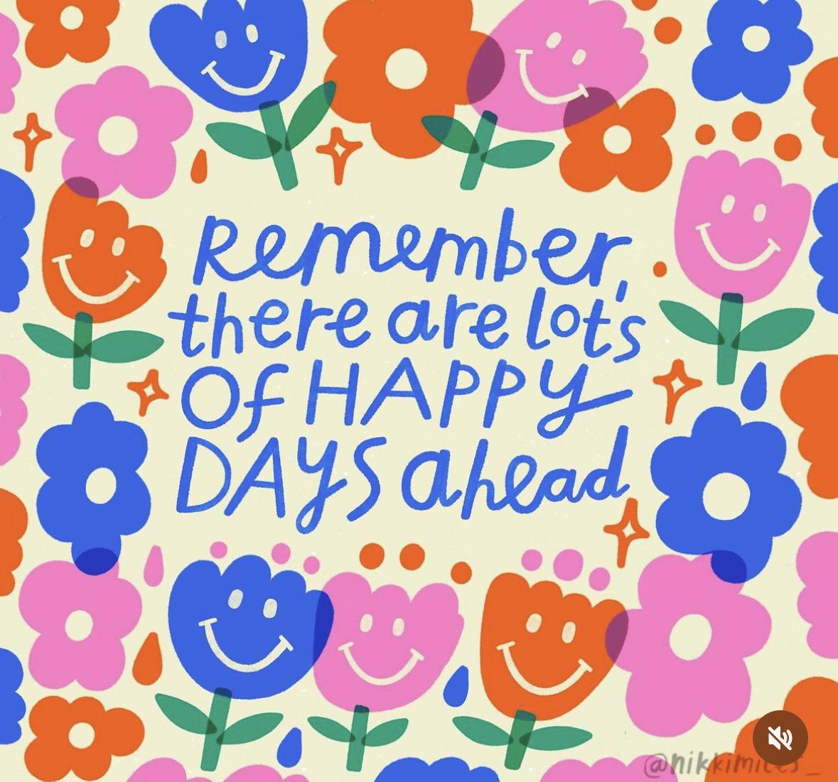 Girl Memes & Quotes