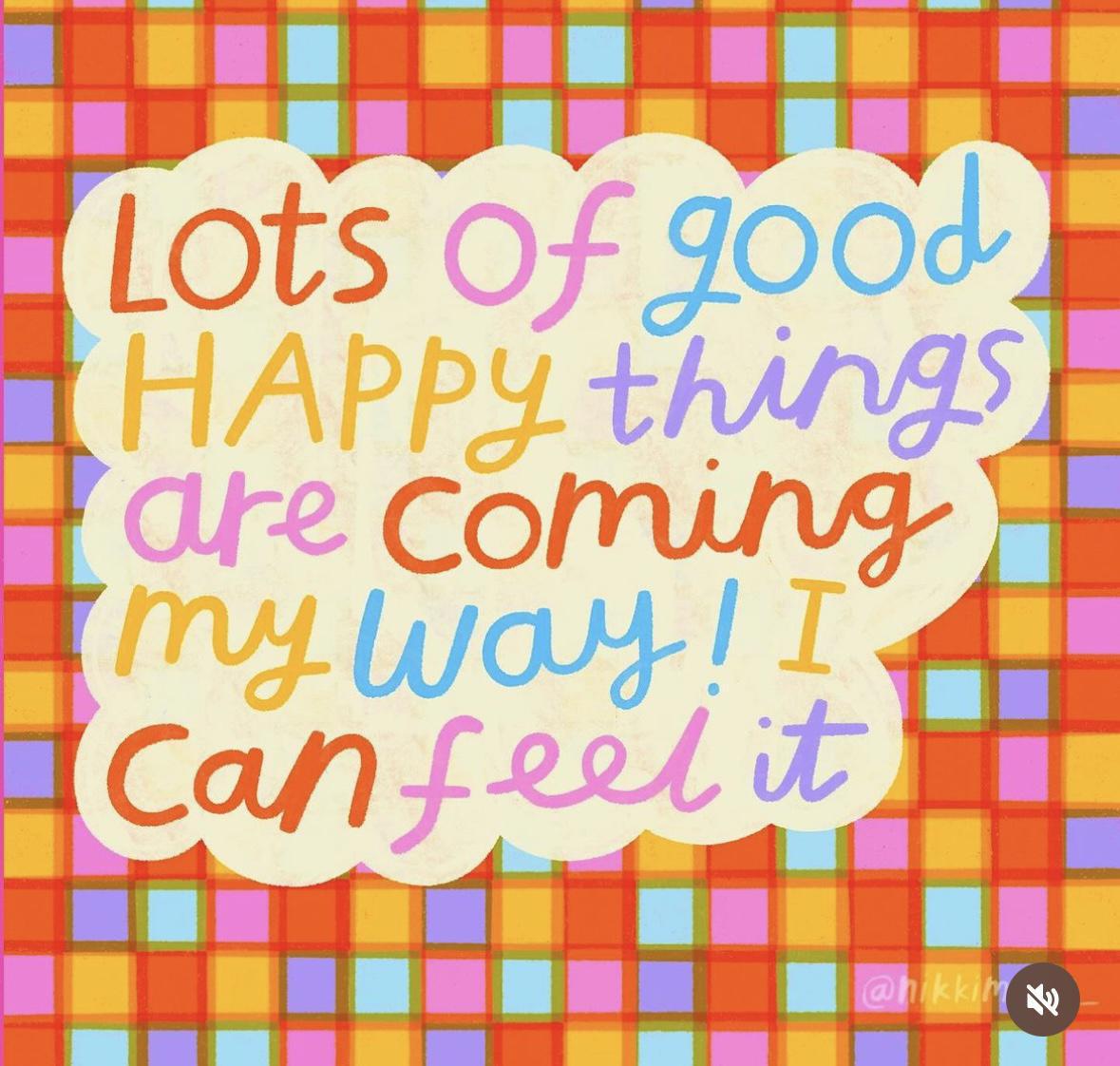 Girl Memes & Quotes