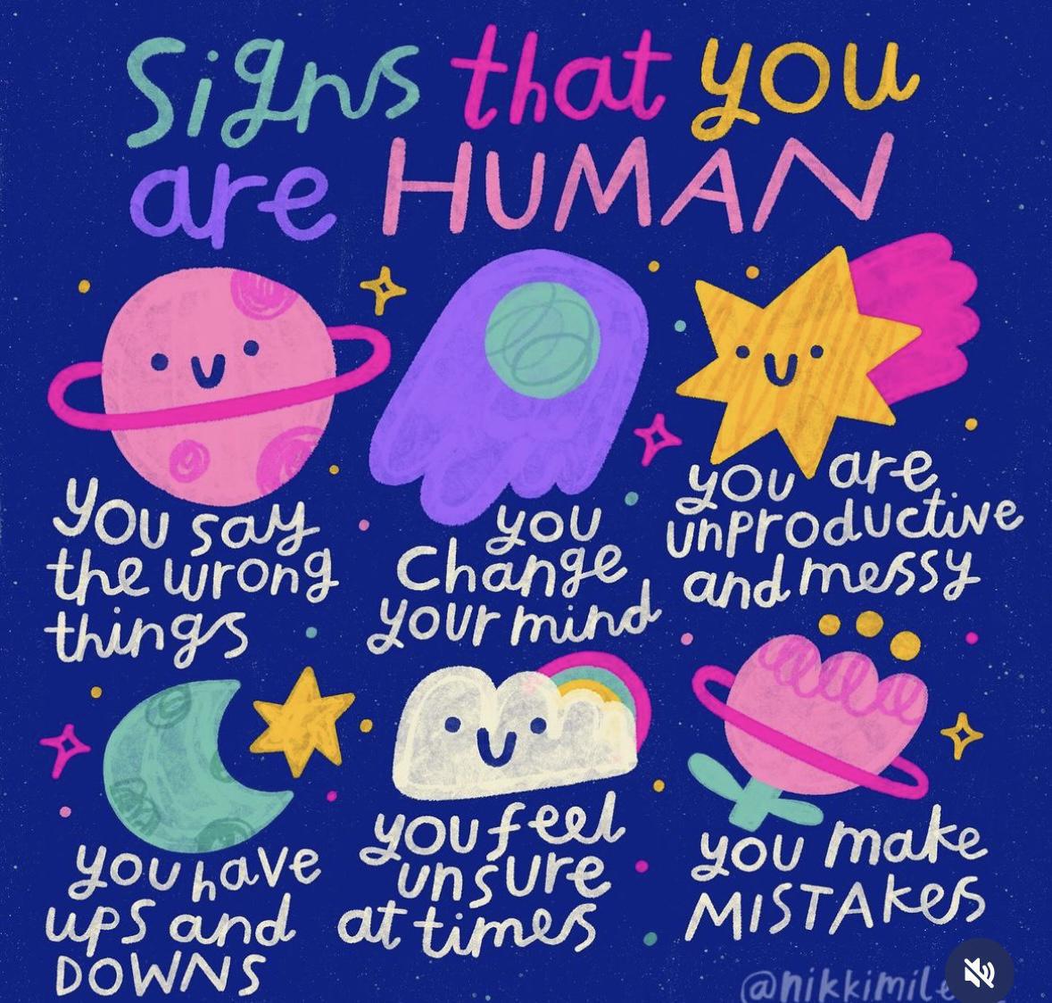 Girl Memes & Quotes