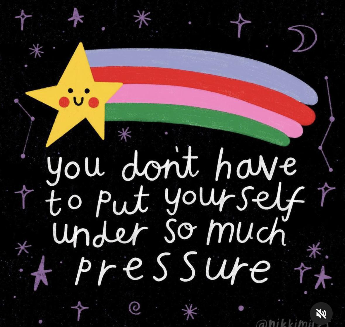 Girl Memes & Quotes