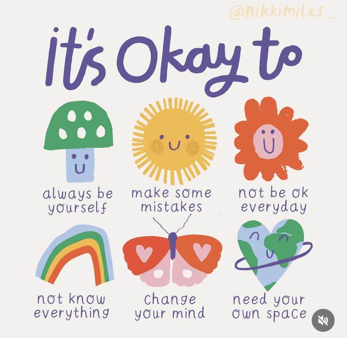 Girl Memes & Quotes