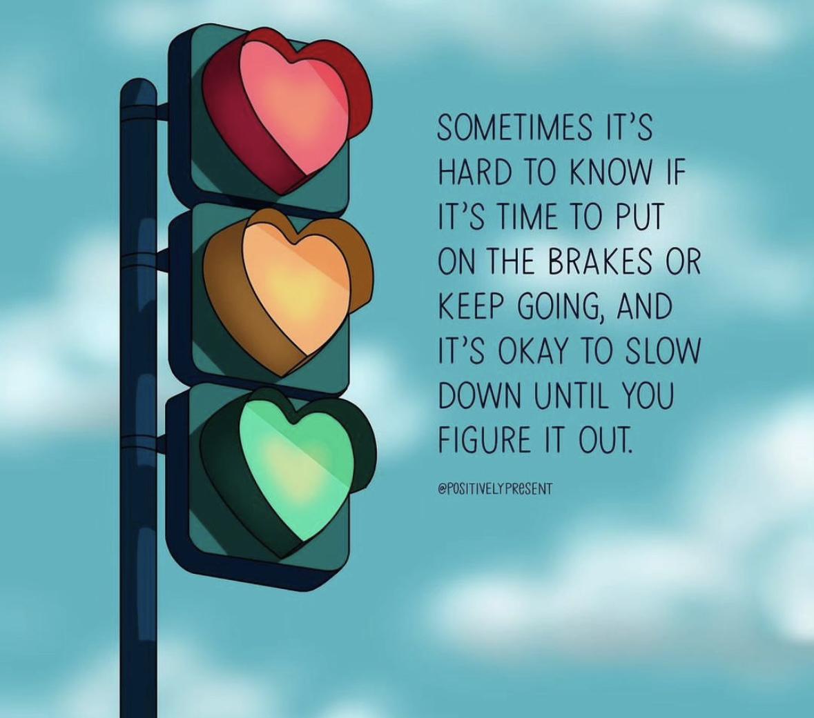 Girl Memes & Quotes