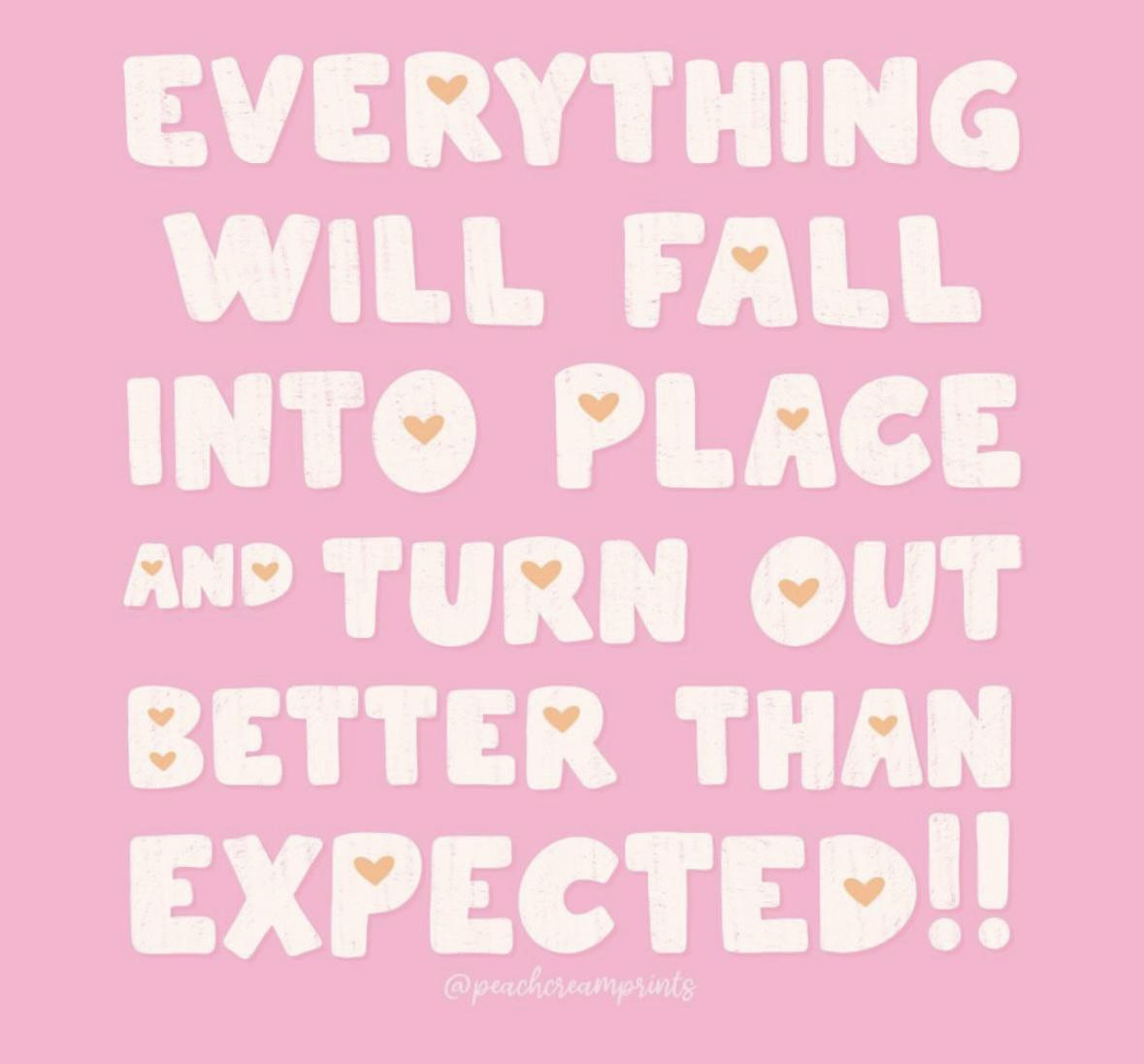 Girl Memes & Quotes