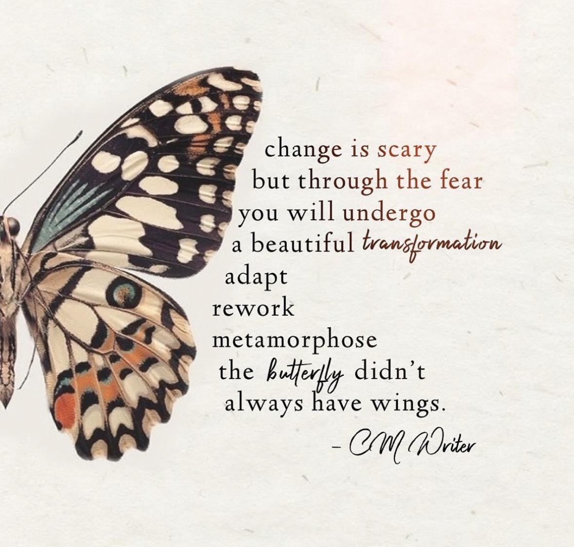 Girl Memes & Quotes