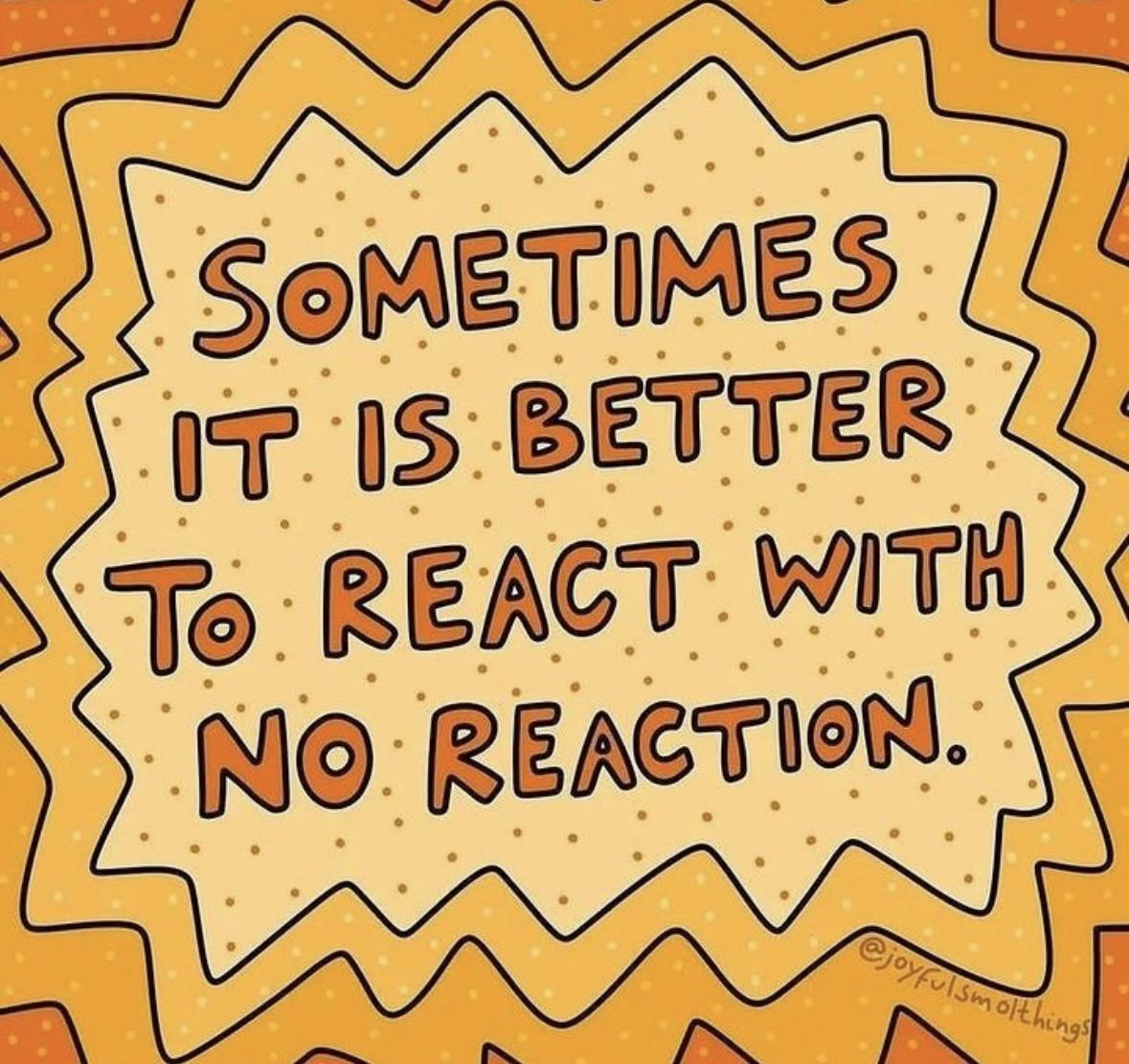 Girl Memes & Quotes