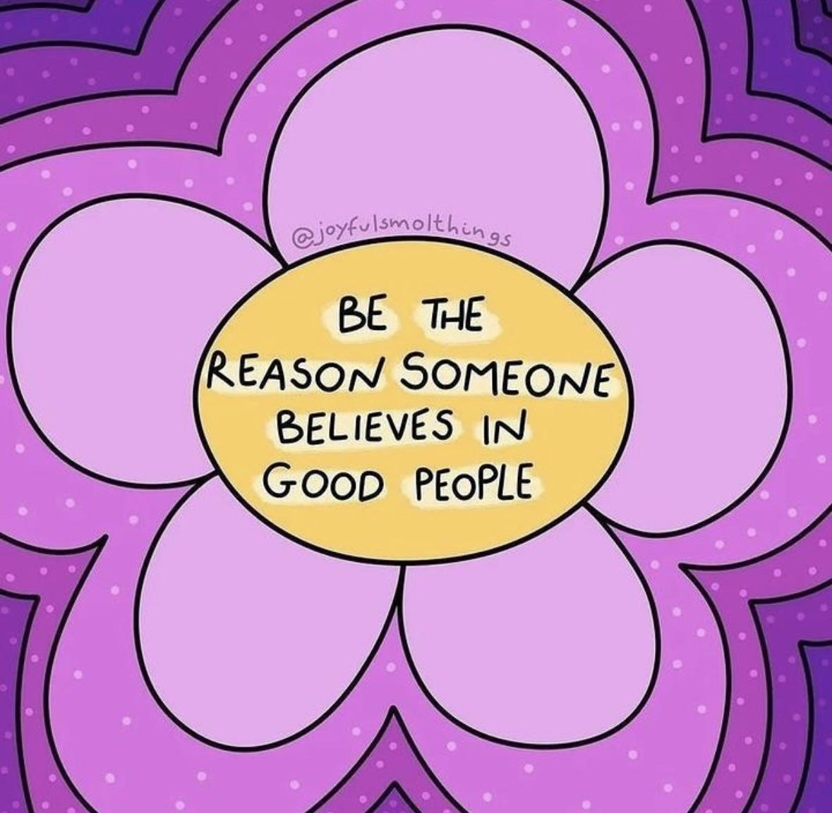 Girl Memes & Quotes