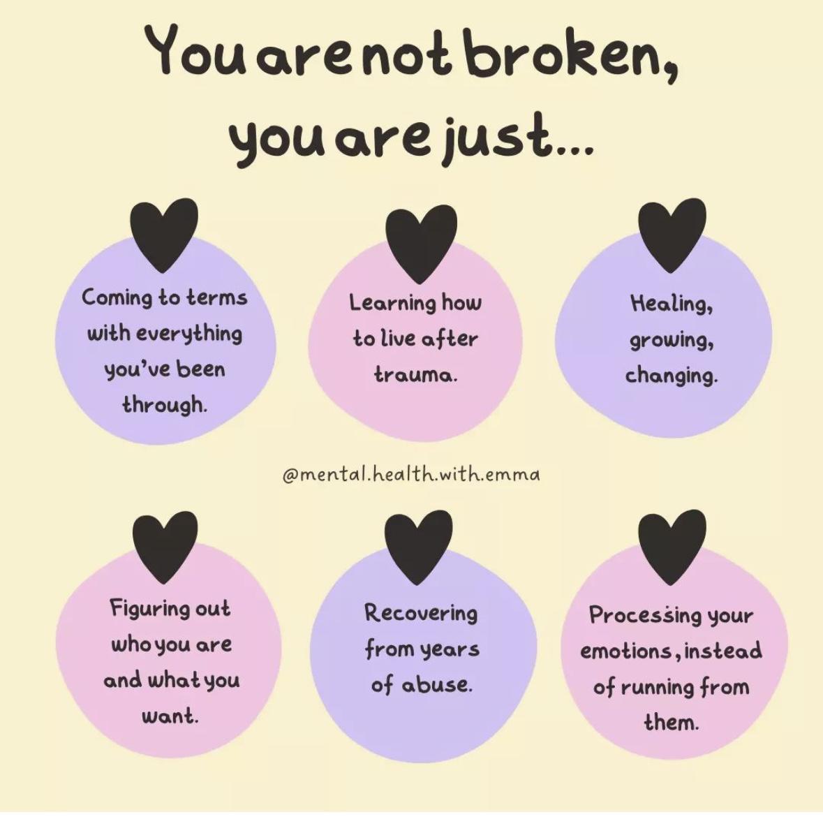 Girl Memes & Quotes