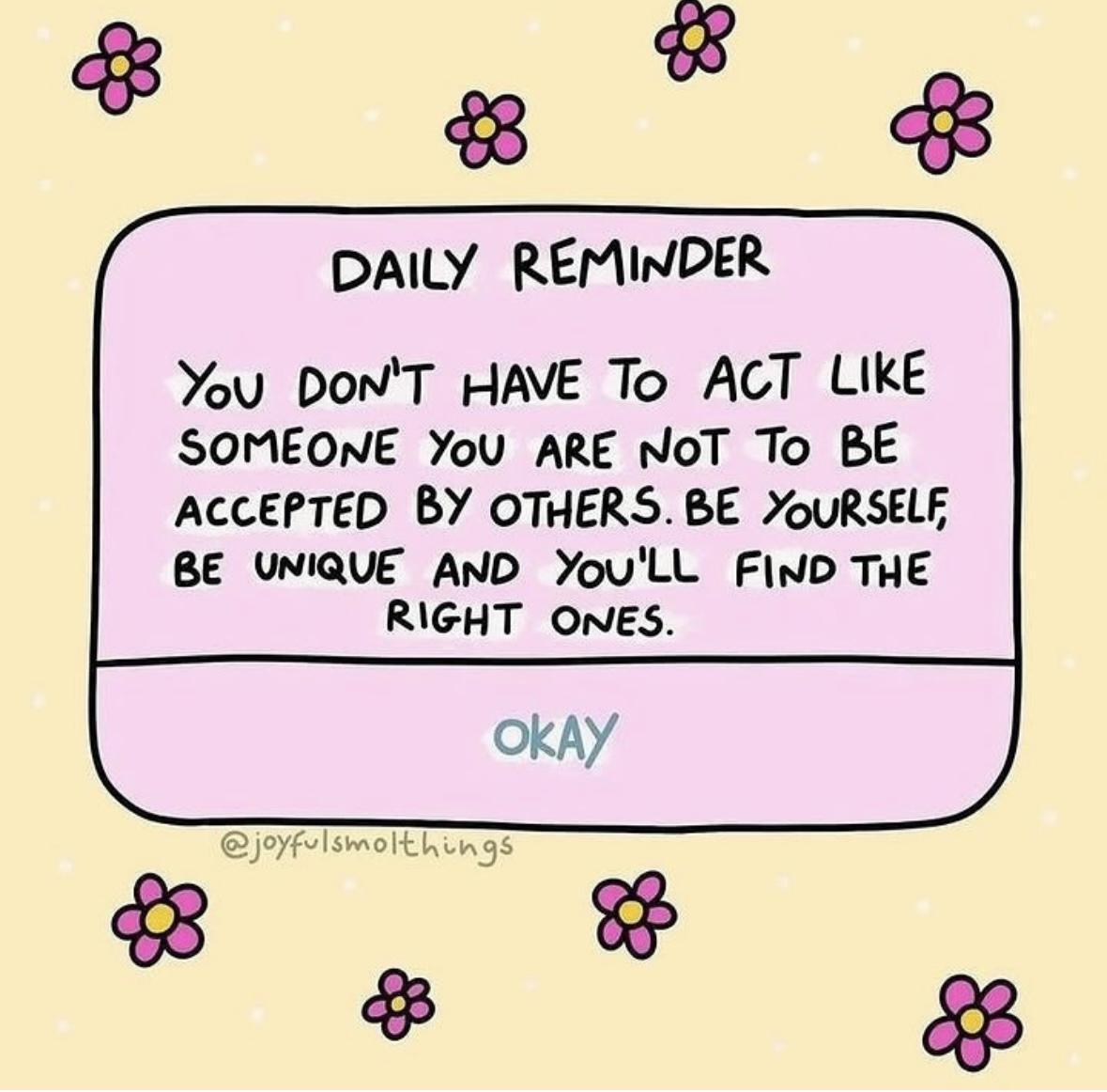 Girl Memes & Quotes