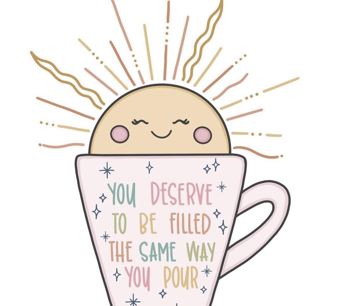 Girl Memes & Quotes