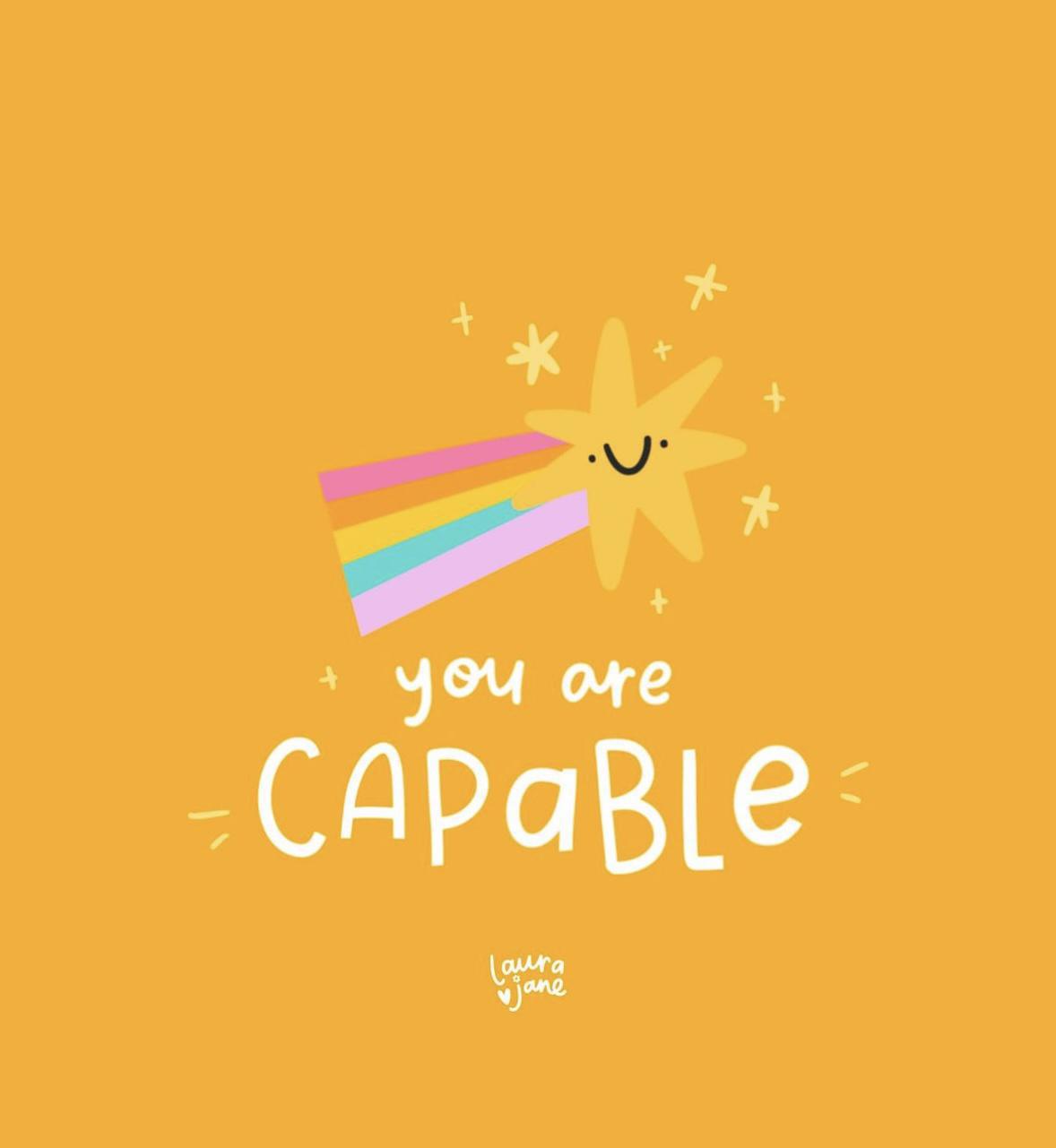 Girl Memes & Quotes